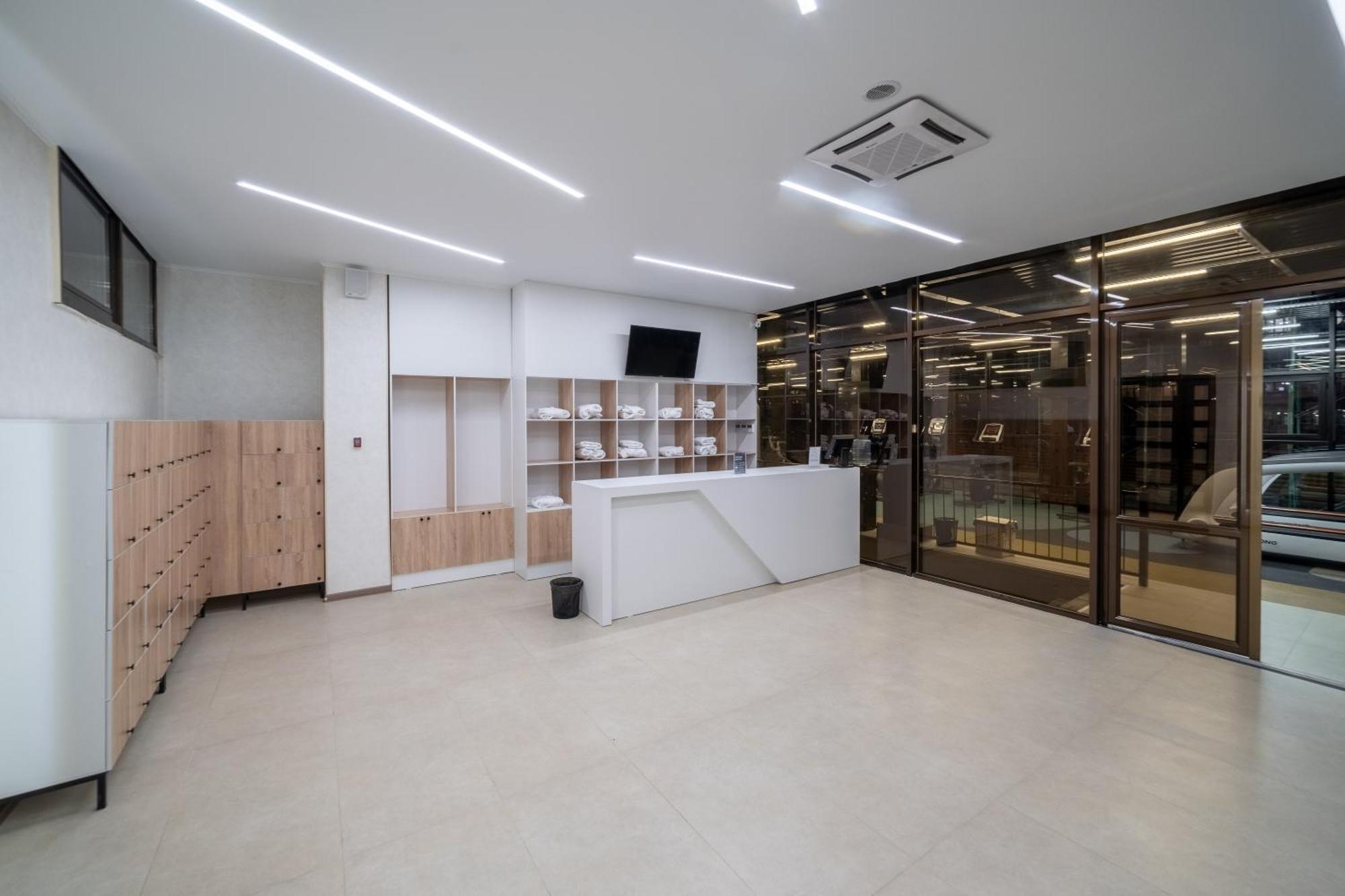 Jannat Regency Hotel Biskek Kültér fotó