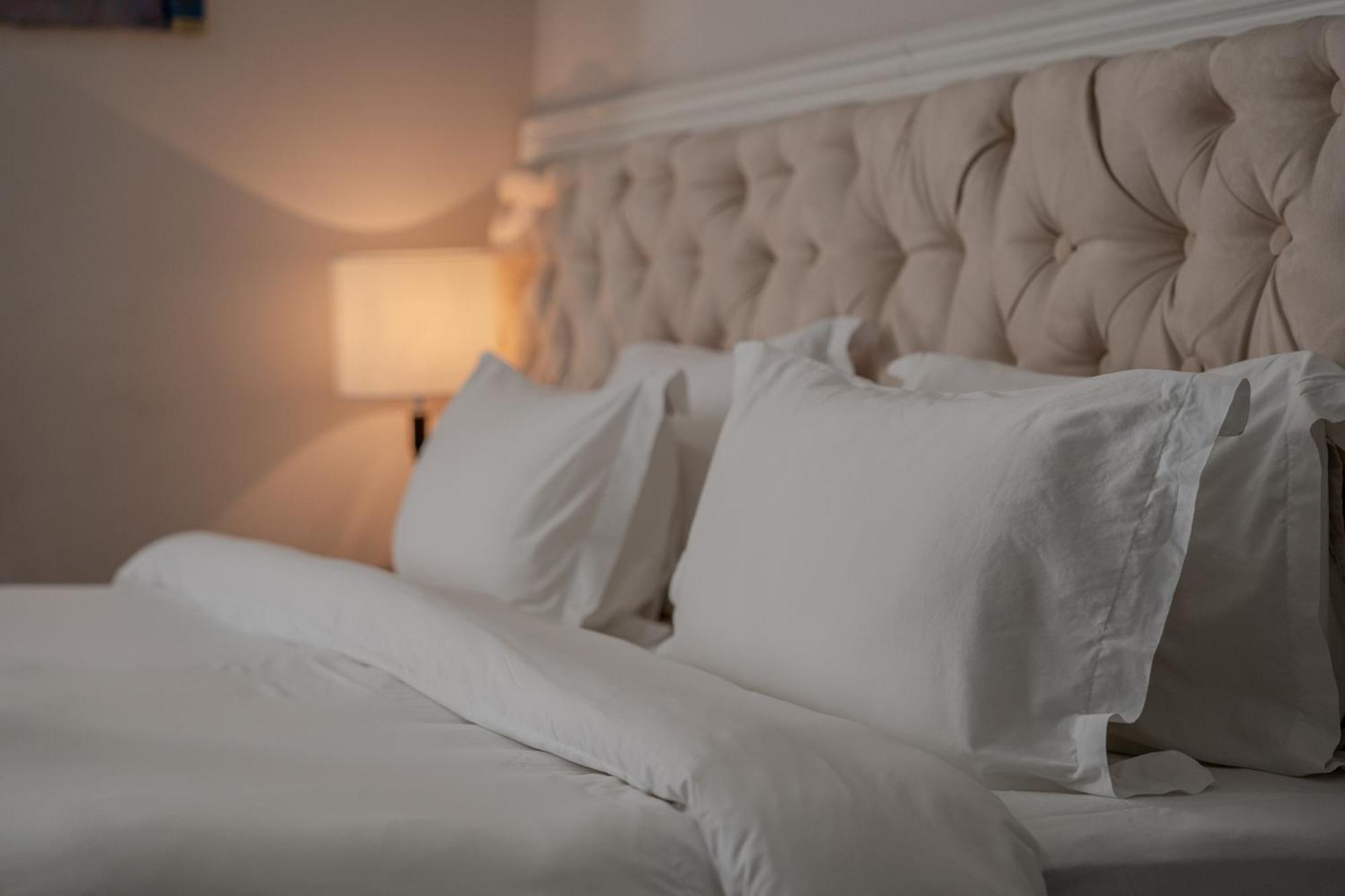 Jannat Regency Hotel Biskek Kültér fotó